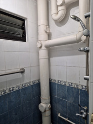 Blk 185 Boon Lay Vista (Jurong West), HDB 3 Rooms #548749891